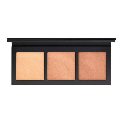 MAC        HYPER REAL    FACE GLOWI