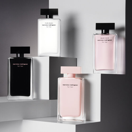 NR FOR HER NR FOR HER EDT 30ML