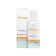 DERMAGE    SECATRIZ LC C LOTI