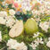 GUCCI      GORG GARDENIA EDP  100ML