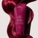 COLOR CONTROL Conditioner