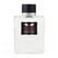 200ml