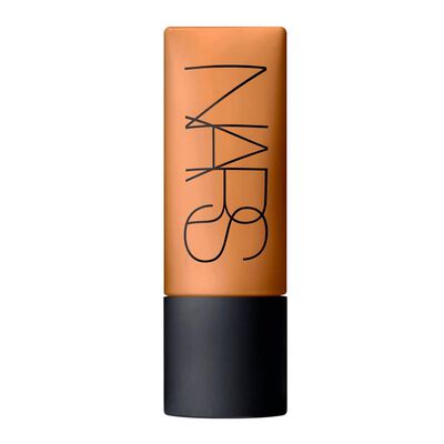 NARS       SOFT MATTE    FDT  45ML