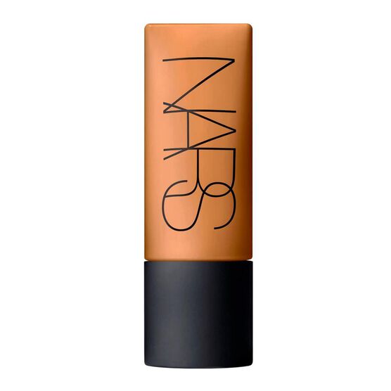 NARS       SOFT MATTE    FDT  45ML