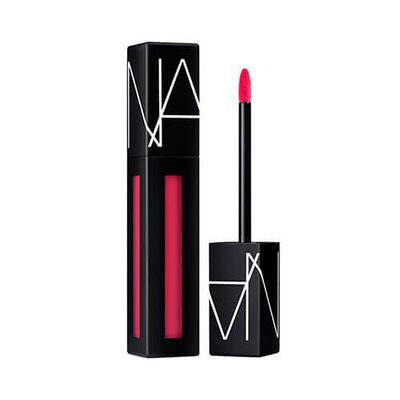 Batom Líquido Powermatte Lip Pigment