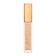 STAY NAKED CONCEALER (CORRECTOR DE OJOS)