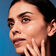 E. LAUDER  NTENSIVE RECO FACE 20ML
