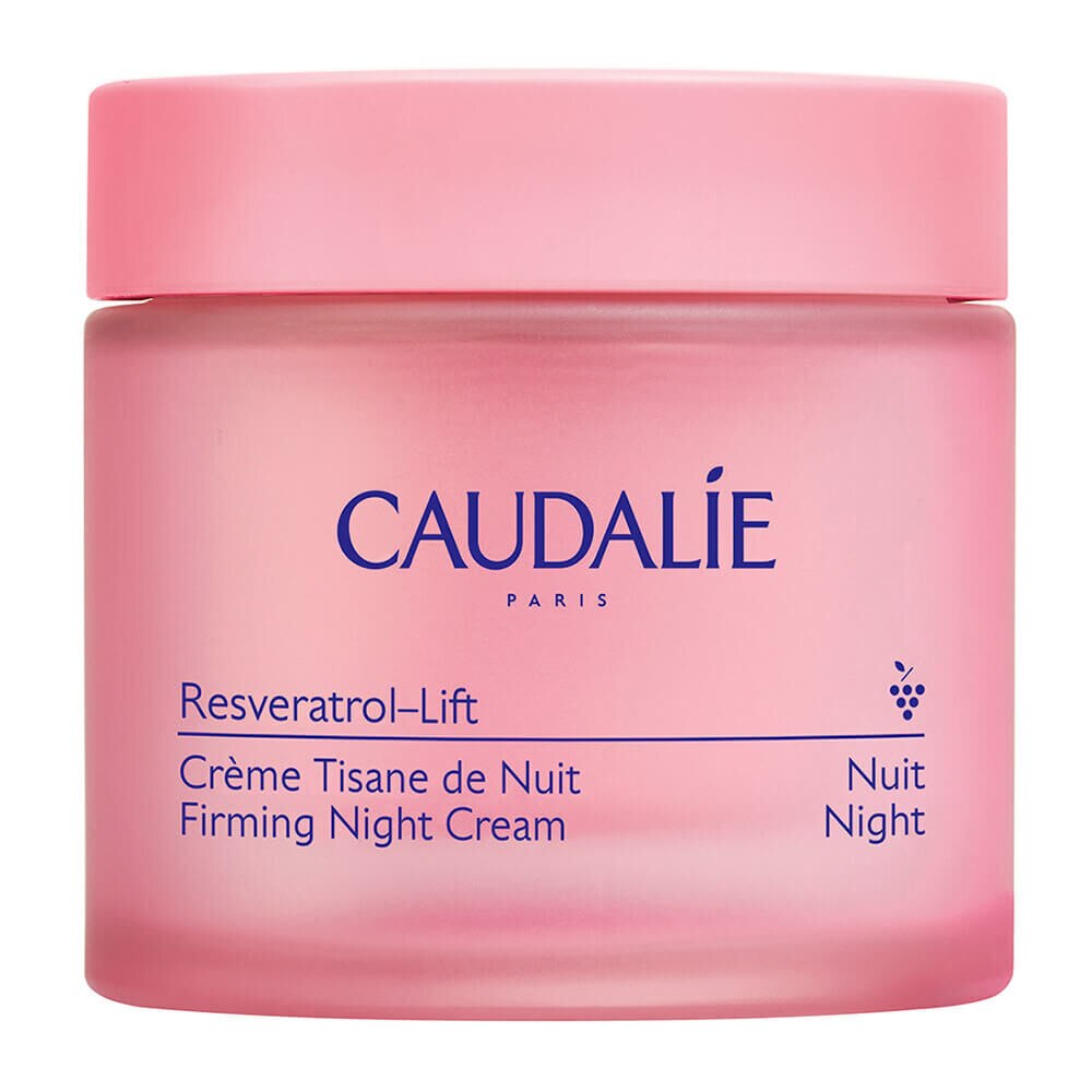 Hidratante Noturno Resveratrol-Lift Alternativa ao Retinol | Sephora
