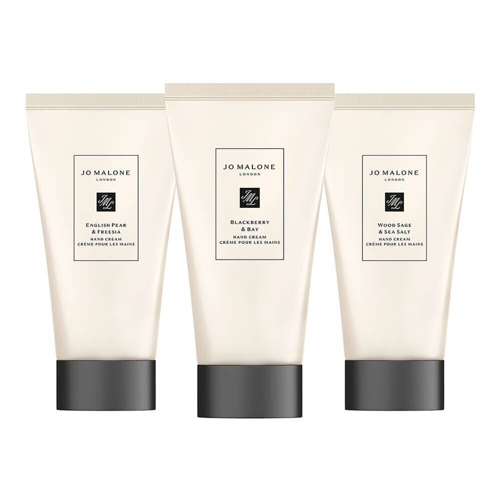 Kit Creme de Mãos Jo Malone | Sephora