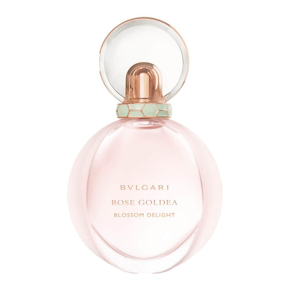 bvlgari rose essentielle sephora