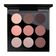 MAC        EYE SHADOW X9 EYES DUSKY