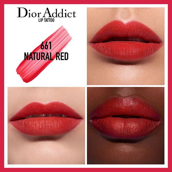 ,          ADD TATTOO    LIPS N491