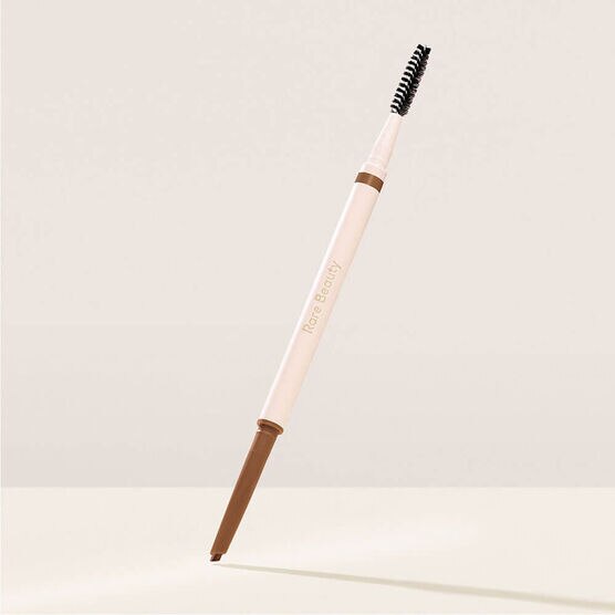 Brow Harmony Precision Pencil - Warm Brown