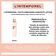 GIVENCHY   L'INTEMPOREL  LOTI 200ML