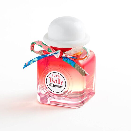 TUTTI TWILLY EDP TUTTI D'HERMES EDP 85ML
