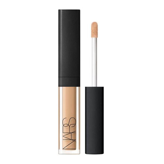 NARS       MINI GINGER   CONC 1.4ML
