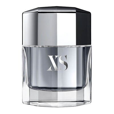 RABANNE    XS            EDTV 100ML