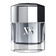 RABANNE    XS            EDTV 100ML