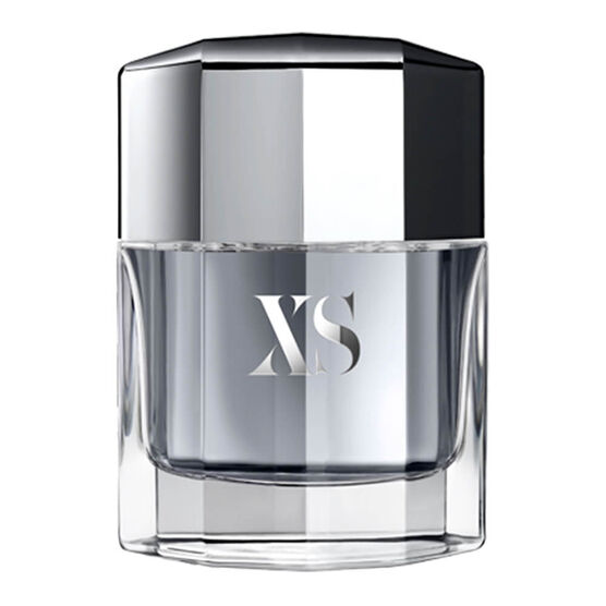 RABANNE    XS            EDTV 100ML