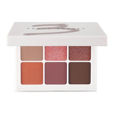 DEEP NTRAL SNAP PALETTE  DEEP NTRLS