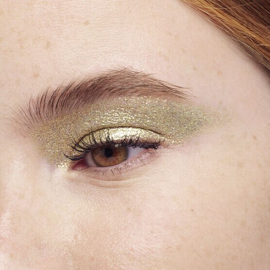 Sombra Líquida Sephora Collection Colorful Special Effects Glitter