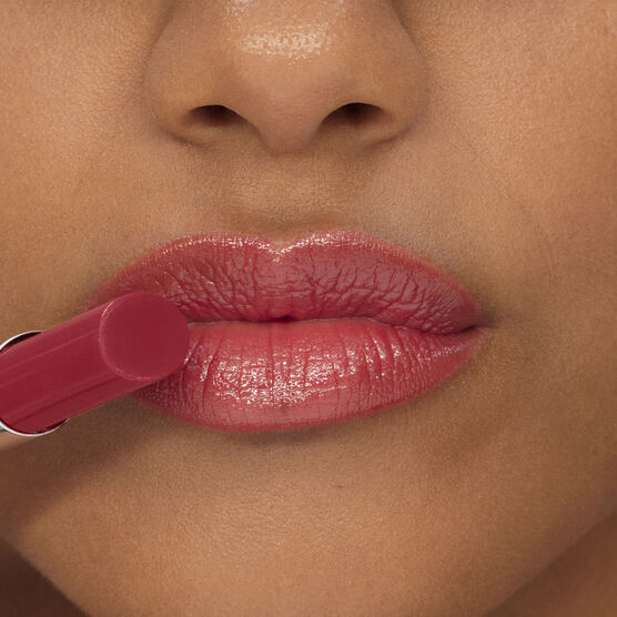 SROUGE SHINE LPK NEW ROUGE SHINE SHEER-24