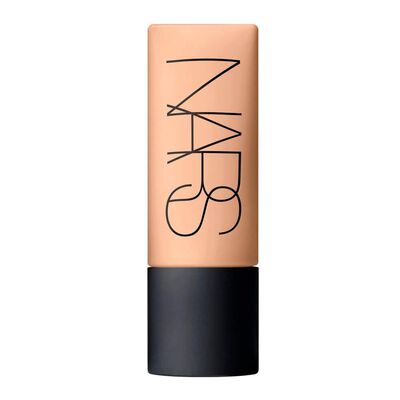 NARS       SOFT MATTE    FDT  45ML