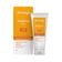 DERMAGE    PROTETOR      FLUI 120G