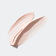 Moisture Surge Hidratante SPF 25