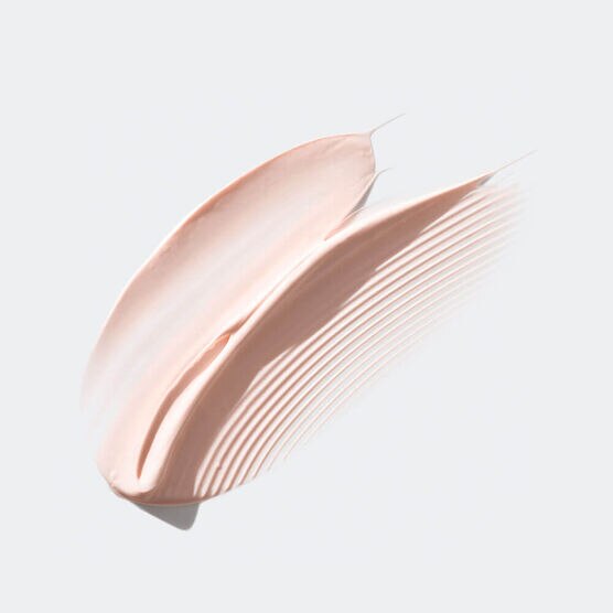 Moisture Surge Hidratante SPF 25