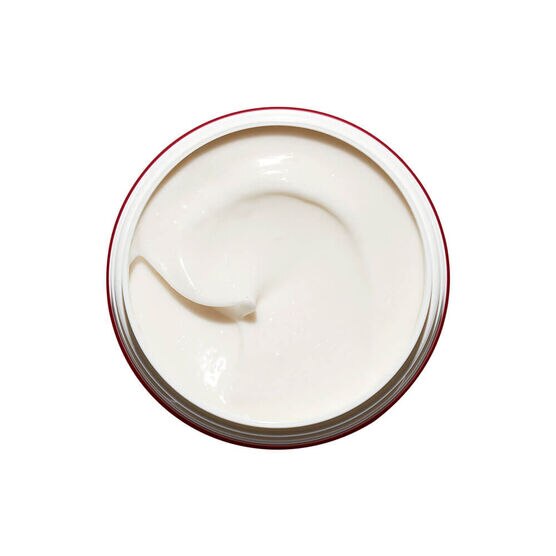 MASVELT ADVANCED 200ML