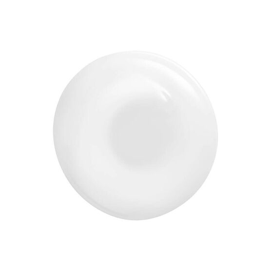 Bio-performance Skin Filler
