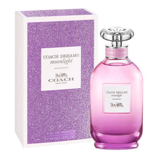DREAMS MOONLIGHT  MOONLIGHT EDP 90ML