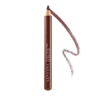 SEPHORA    PROFUSION     CONT N° 17