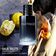 DIOR       SAUVAGE       EDTV 200ML