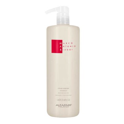 MAB SHAMPOO COLOR SHIELD 1000ML