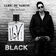 ULRIC DE V UDV BLACK EDT EDT  16489