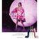 CAROLINA H GOOD GIRL     EDP  80ML