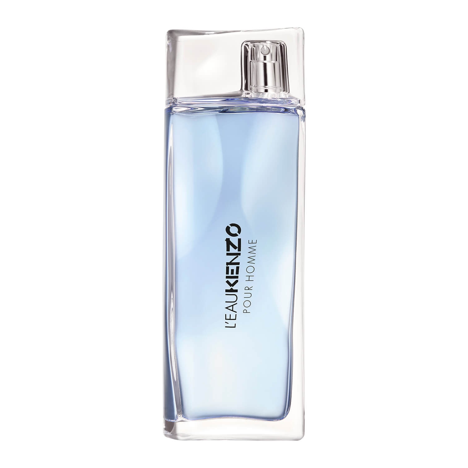 Perfume kenzo 2025 masculino 100ml