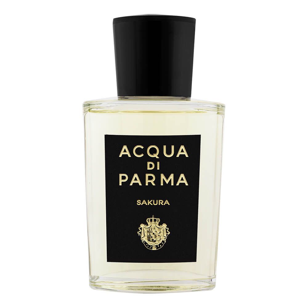 香水(女性用) ACQUA DI PARMA SAKURA 100mL Perfume Acqua di Parma Sakura Unissex Eau de Parfum | Sephora