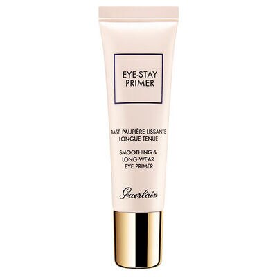 GUERLAIN   PRIMER SPRTPS PRMR 15ML