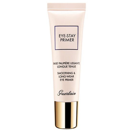 GUERLAIN   PRIMER SPRTPS PRMR 15ML