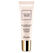 GUERLAIN PRIMER SPRTPS PRMR 15ML