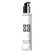 200 ml