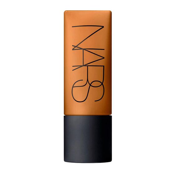 NARS       SOFT MATTE    FDT  45ML