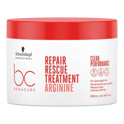 BONACURE M�SCARA REPAIR RESCUE