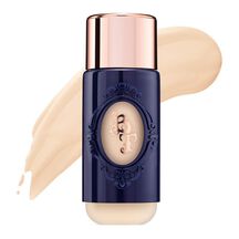 BASE L�QUIDA F30SKIN