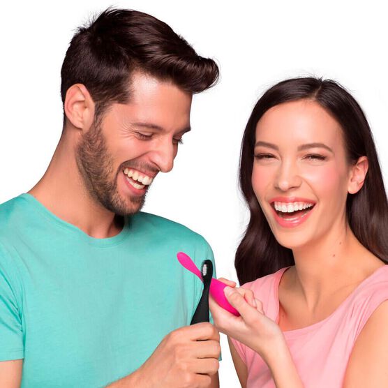 FOREO      ISSA PLAY     FACE 1UNID