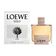 L. PERFUME SOLO CEDRO    EDT  100ML