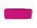 #03 Free Pink (Rosa)